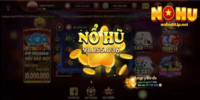 Cách đăng ký làm đại lý nohu